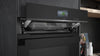 Siemens iQ 700 HS956GCB1B, Built-In Oven with Steam Function (Discontinued) Thumbnail