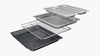 Neff N 90 C24FT53G0B, Built-in compact oven with steam function Thumbnail