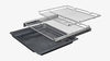 Neff B59CR7KY0B, Built-in oven Thumbnail