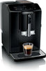 Bosch TIG20119, Bean to cup coffee machine Thumbnail