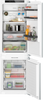 Siemens KI86NSDD0, Built-in fridge-freezer with freezer at bottom (Discontinued) Thumbnail