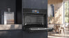 Siemens iQ 700 CS958GDD1, Built-In Compact Oven with Steam Function Thumbnail