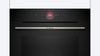 Bosch Series 8 HBG7341B1B, Built-in oven Thumbnail