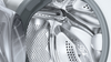 Bosch WKD28260GB 8/5kg 1400rpm integrated washer dryer Thumbnail
