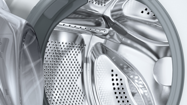 Bosch WKD28260GB 8/5kg 1400rpm integrated washer dryer