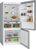 Bosch Series 4 KGN86VIEAG, Free-standing fridge-freezer (Discontinued) Thumbnail