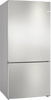 Bosch Series 4 KGN86VIEAG, Free-standing fridge-freezer (Discontinued) Thumbnail