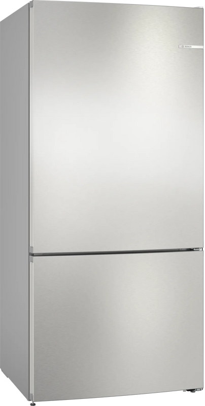 Bosch Series 4 KGN86VIEAG, Free-standing fridge-freezer (Discontinued)