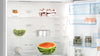 Bosch Series 4 KGN86VIEAG, Free-standing fridge-freezer (Discontinued) Thumbnail