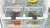 Bosch Series 4 KGN86VIEAG, Free-standing fridge-freezer (Discontinued) Thumbnail