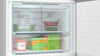 Bosch Series 4 KGN86VIEAG, Free-standing fridge-freezer (Discontinued) Thumbnail