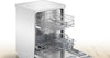 Bosch SMS2ITW08G, Free-standing dishwasher (Discontinued) Thumbnail