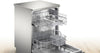 Bosch Series 2 SMS26AI08G, Free-standing dishwasher Thumbnail