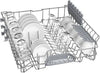 Bosch Series 2 SMS26AI08G, Free-standing dishwasher Thumbnail