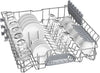 Bosch SMS2ITW67G, Free-standing dishwasher Thumbnail
