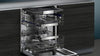 Siemens SN87TX00CE, fully-integrated dishwasher (Discontinued) Thumbnail