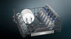 Siemens SN87TX00CE, fully-integrated dishwasher (Discontinued) Thumbnail