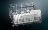 Siemens SN87TX00CE, fully-integrated dishwasher (Discontinued) Thumbnail