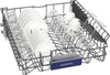 Siemens iQ 300 SN73HX10VG, Fully-integrated dishwasher Thumbnail