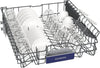 Siemens SN73HX03VG, Fully-integrated dishwasher Thumbnail