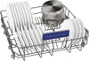 Siemens SX73HX03VG, Fully-integrated dishwasher Thumbnail