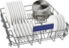 Siemens iQ 300 SN73HX10VG, Fully-integrated dishwasher Thumbnail