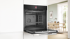 Bosch Series 8 HBG7341B1B, Built-in oven Thumbnail