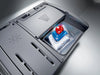 Neff S175HVX14G, Fully-integrated dishwasher Thumbnail