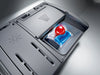 Bosch SMS2HVW06G, free-standing dishwasher Thumbnail