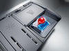 Siemens SN87TX00CE, fully-integrated dishwasher (Discontinued) Thumbnail