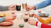 Bosch TAS16B3GB, Hot drinks machine (Discontinued) Thumbnail