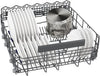 Siemens SN25EC13CE, Free-standing dishwasher Thumbnail