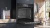 Siemens iQ 700 HS958KDB1, Built-In Oven with Steam Function Thumbnail