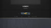 Siemens studioLine BF922R1B1B Built In Microwave in Black Thumbnail