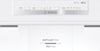 Bosch Series 4 KGN86VIEAG, Free-standing fridge-freezer (Discontinued) Thumbnail