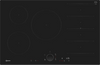Neff N 90 T68FUV4L0, Flex induction hob Thumbnail