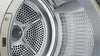 Siemens iQ 500 WQ46H2DXGB, Heat pump tumble dryer Thumbnail