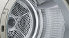 Siemens iQ 700 WR47B2CSGB, Heat pump tumble dryer Thumbnail