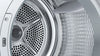 Bosch Series 8 WRB247C9GB, Heat pump tumble dryer Thumbnail