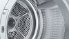 Bosch Series 4 WTH85226GB, Heat pump tumble dryer Thumbnail