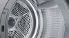 Bosch Series 6 WQH246DRGB, Heat pump tumble dryer Thumbnail