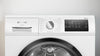 Siemens iQ 300 WT45N203GB, condenser tumble dryer (Discontinued) Thumbnail