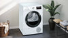Siemens iQ 300 WT45N203GB, condenser tumble dryer (Discontinued) Thumbnail