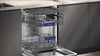Siemens iQ 300 SX73HX10VG, Fully-integrated dishwasher Thumbnail