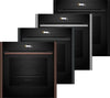 Neff B59CR7KY0B, Built-in oven Thumbnail