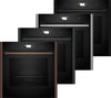 Neff B69CS7MY0B, Built-in oven Thumbnail