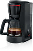 Bosch TKA2M113GB, Coffee maker Thumbnail
