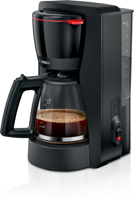 Bosch TKA2M113GB, Coffee maker
