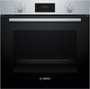 Bosch Series 2 HBA113BR0B, Built-in oven (Discontinued) Thumbnail