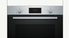 Bosch Series 2 HBA113BR0B, Built-in oven (Discontinued) Thumbnail